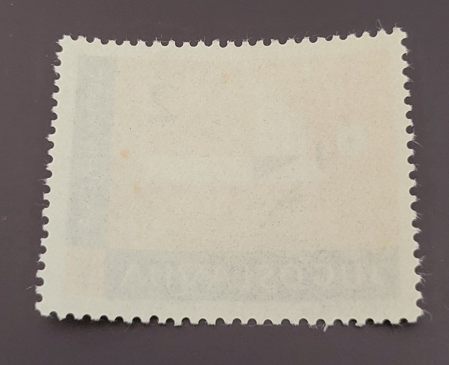 Tutti i francobolli: Jugoslawien 1961 Kinderwoche – Nuovo (secondo la descrizione) da St Gallen venduto da Stampsalshobby 1