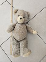 alter grosser Bär