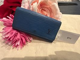 Louis Vuitton Schlüsseletui - Nr. 911