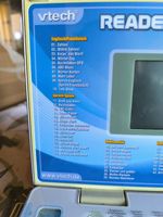 Kinder Spiel Computer 