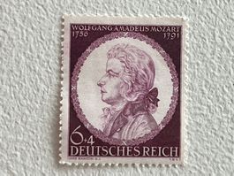 SALE ! DR Briefmarken ab 1 CHF (Gratis-Versand)