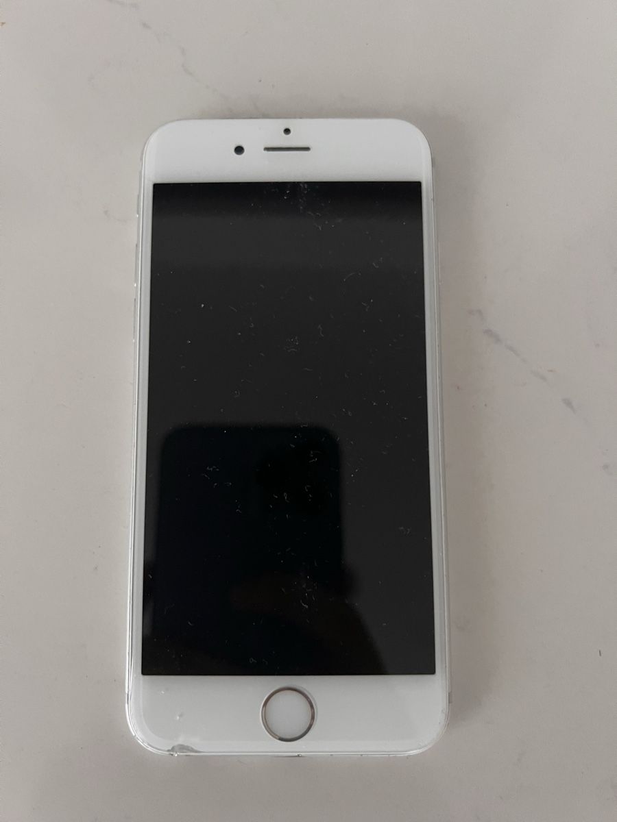 Apple Portables: IPHONE S / DEFEKT – Défectueux à Wil SG par l0ewe
