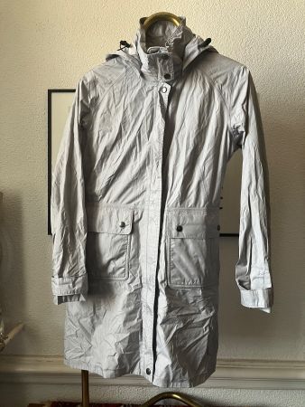 Patagonia regenjacke women’s