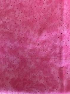 Stoffe: Baumwollstoffe diverse Farben – Gebraucht aus Eschenbach LU von oew_dl58 3