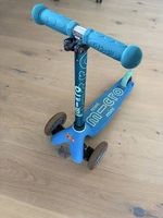 Micro mini Scooter