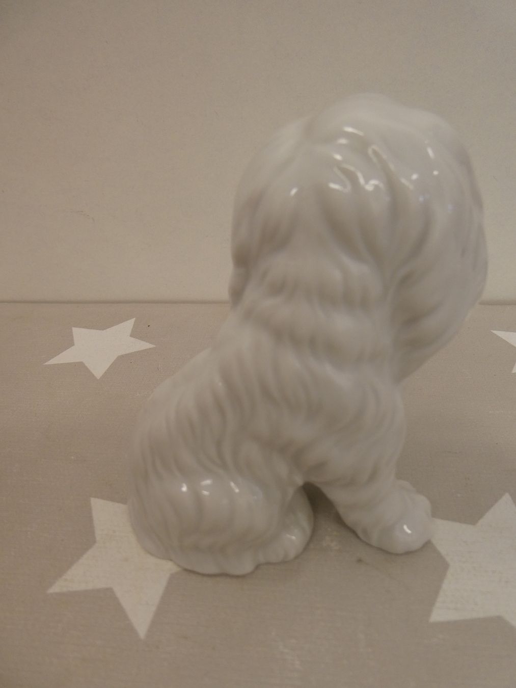 Figuren: Hund Harvey Knox ? – Gebraucht aus Rafz von Powacaddy 3