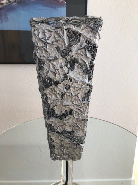 Vasen & Gefässe: Vase – Gebraucht aus Herisau von ErWi9100