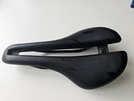 Velosattel