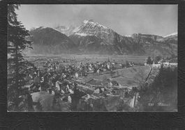 AK.UR Altdorf