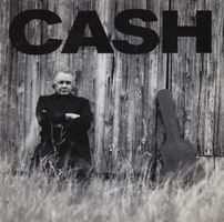 Johnny Cash – Unchained