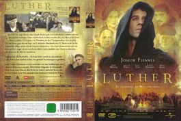 Luther