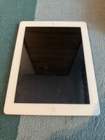iPad 2 Generation