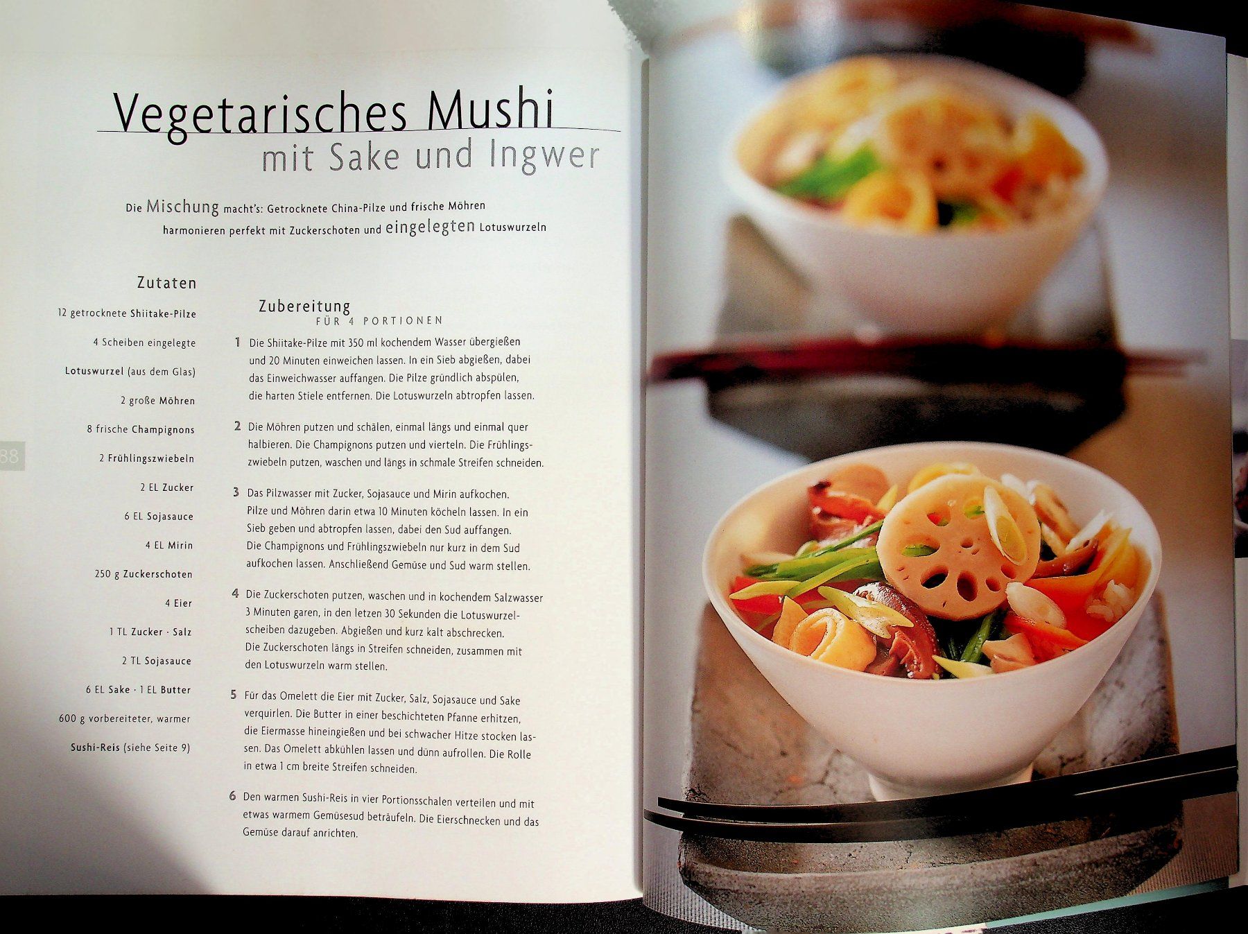 Libri: Sushi Zabert Sandmann 1. Auflage 2003 – Usato da Reitnau venduto da Zaomir 8