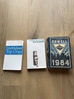 Allerlei Bücherkiste