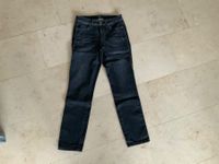Cambio Jeans 36