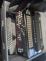 Excelsior digisyzer 