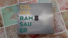 CD Celina Ramsauer