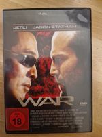 WAR