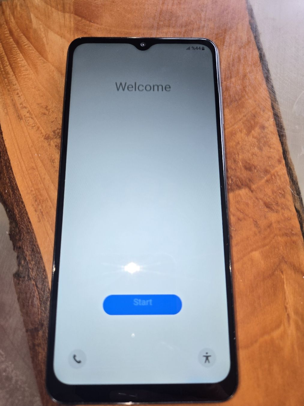 Samsung Telefoni cellulari / Smartphones: Samsung A12, top Zustand – Usato da Aeschi SO venduto da  2