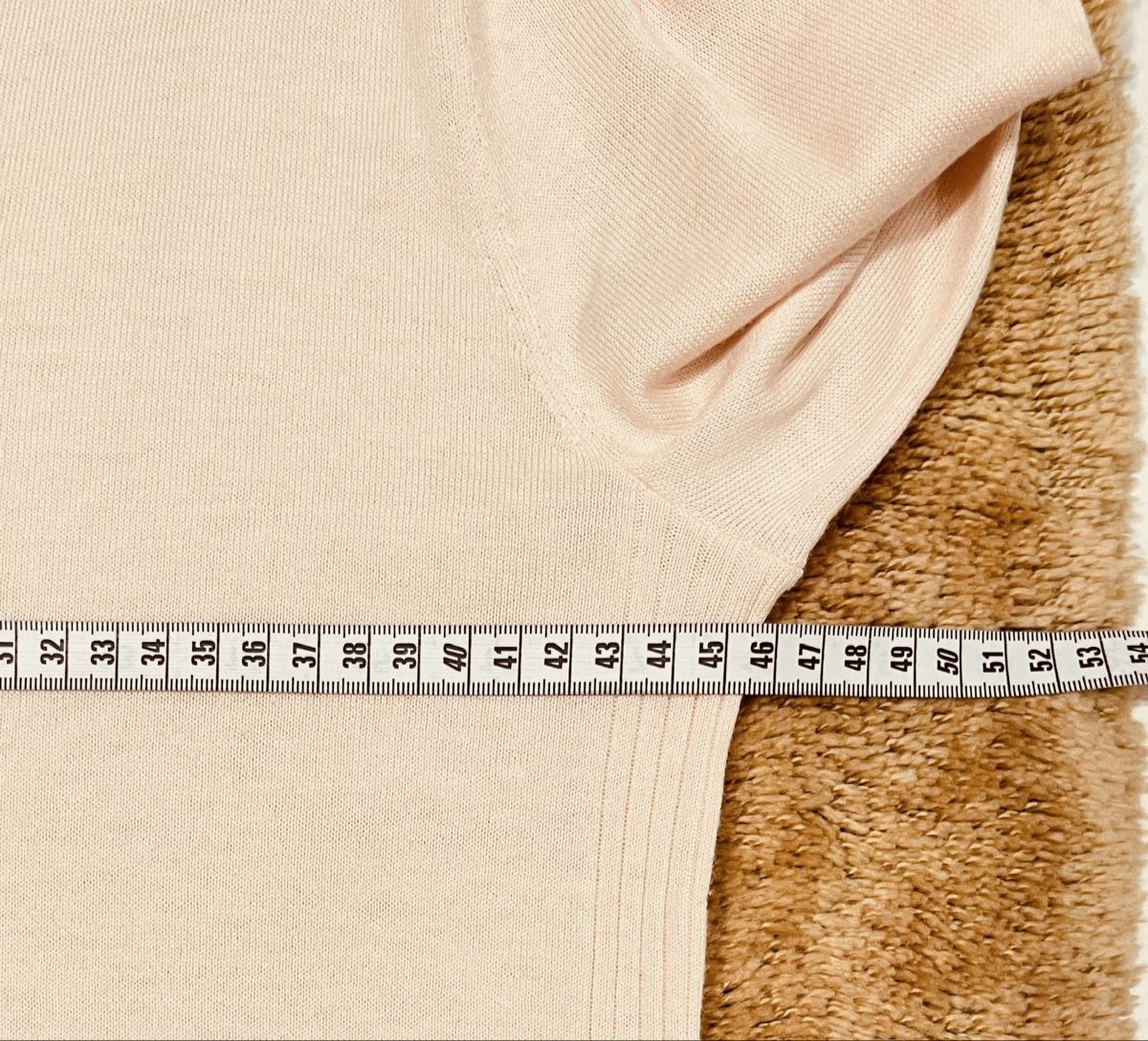 Marc Cain Maglioni & Felpe: MARC CAIN Leichter Pullover G.34 (1) – Usato da Oberwil BL venduto da DANA_FOX 6