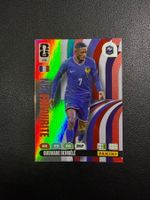 Panini FIFA World Cup 2026 Ousmane Dembélé 178