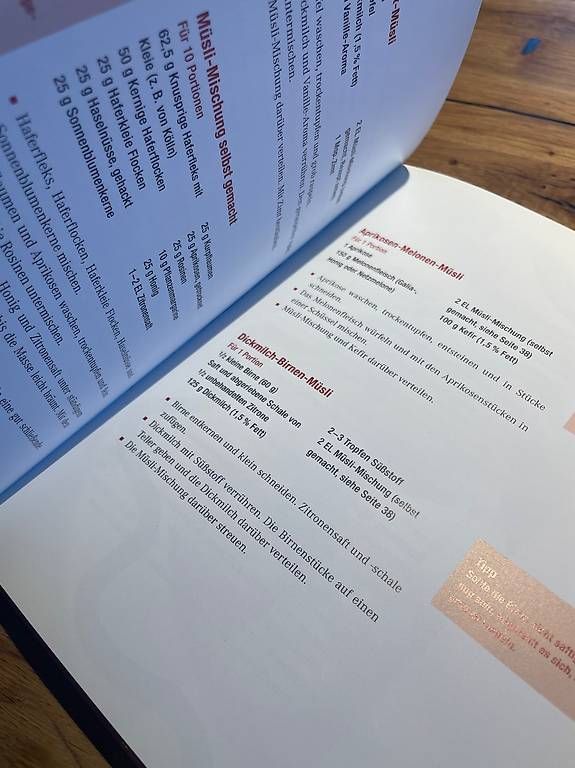 Bücher: Zwei Kochbücher kochen mit dem Wok – Gebraucht aus Scharans von csp_sbl5 2