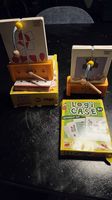 haba logi case 3 set 