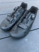 Giro Cadet Schuhe