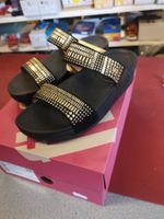 Fitflop