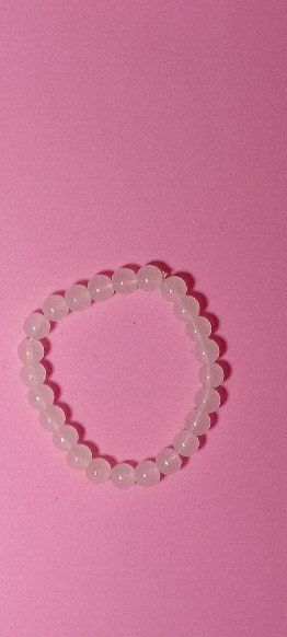 Bracciali & Braccialetti: echt achat,,glanzig,,armband – Nuovo (secondo la descrizione) da Basel venduto da bij_5hqd 2