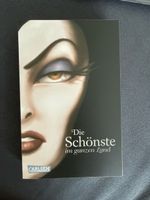 Die Schönste im ganzen Land