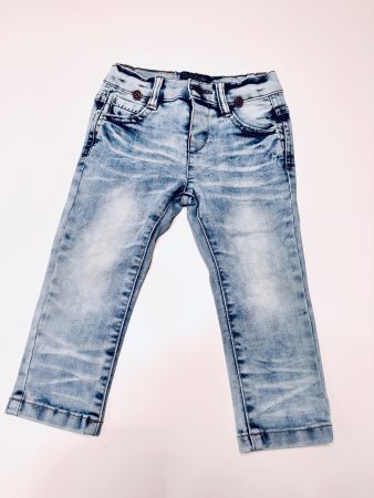 Mayoral Jeans Gr.80