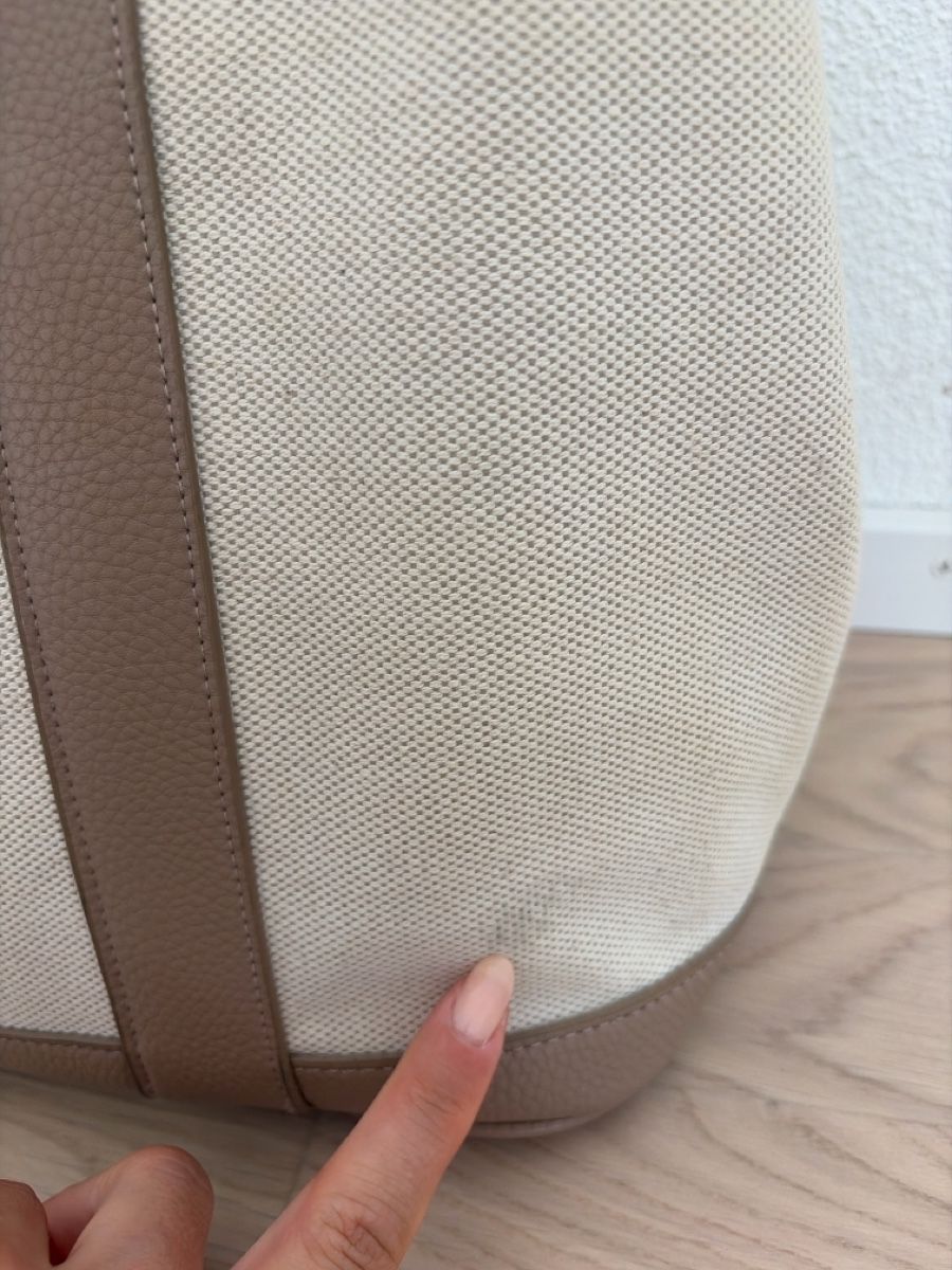 Sacs femmes: Tasche – D'occasion à Au ZH par eac_gm25 1