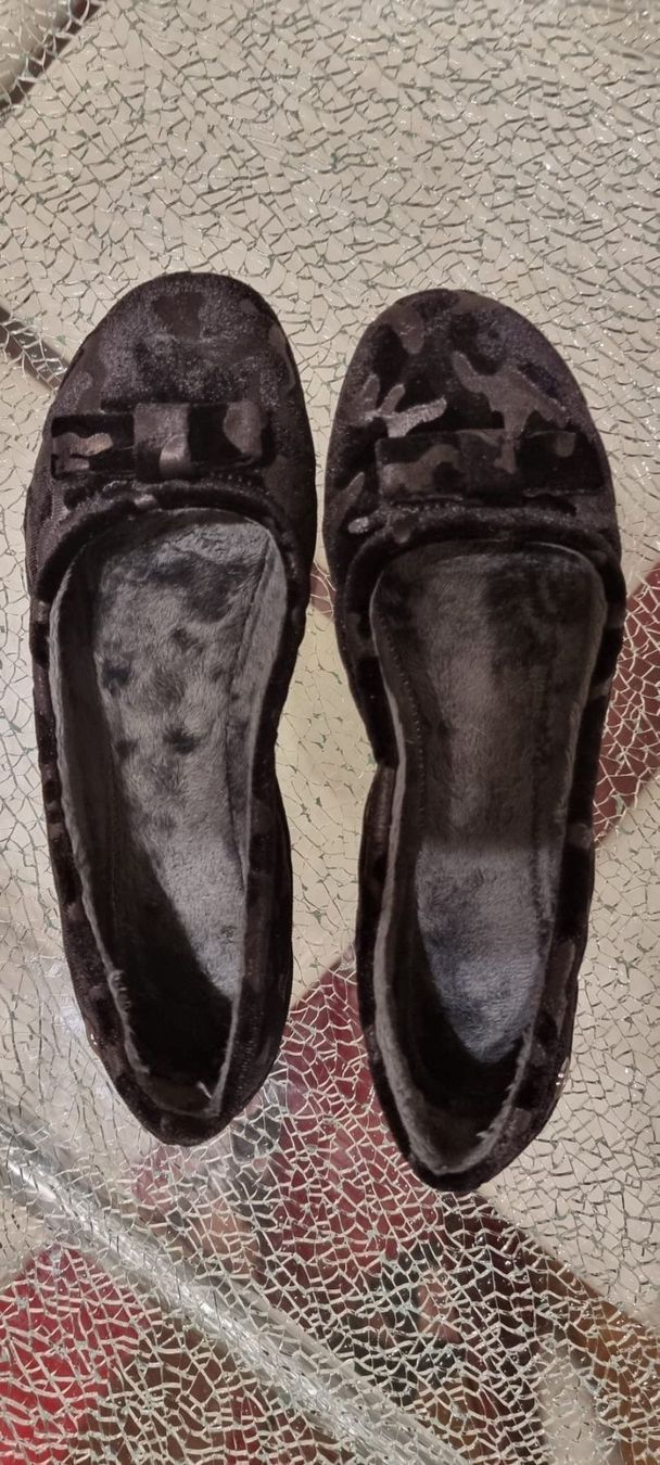 Damenschuhe: Vionic Gr. 37 – Neu und originalverpackt aus Luzern von Reni025 6