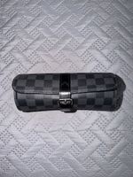 Uhrenetui Louis Vuitton