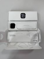 Apple Watch Series 11 (42 mm, 5G)