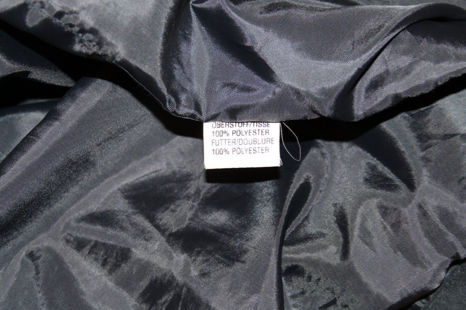 Jacken: Jacke – Gebraucht aus Schaan von antikes_und_kurioses 6