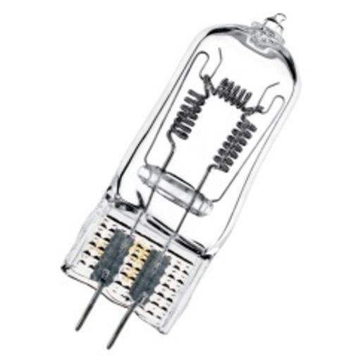 Osram Lampade: OSRAM Photo Optic Lampe / 230V / 1000W – Nuovo e nell'imballaggio originale da Reinach AG venduto da Amroch 1