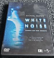 White Noise (21221)