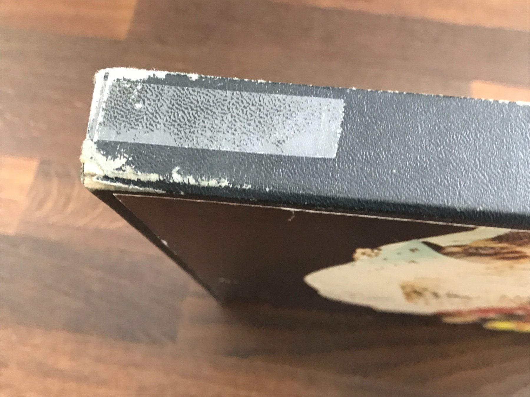 Vinyles: ELVIS - Schallplatten Sammlung – D'occasion à Buchs AG par Archie 4