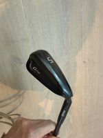 Ping G710 Eisen 5 U Alta CB Schaft gebraucht schwarz