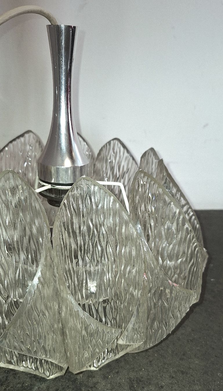 Kronleuchter & Deckenlampen: lampe – Gebraucht aus Emmenbrücke von abu_9mj8 2