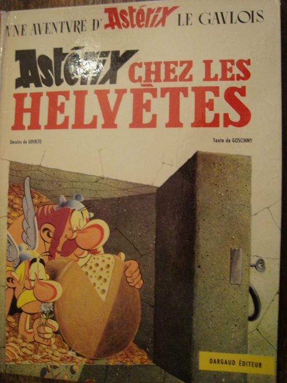 ast-rix-chez-les-helv-tes-eo-acheter-sur-ricardo