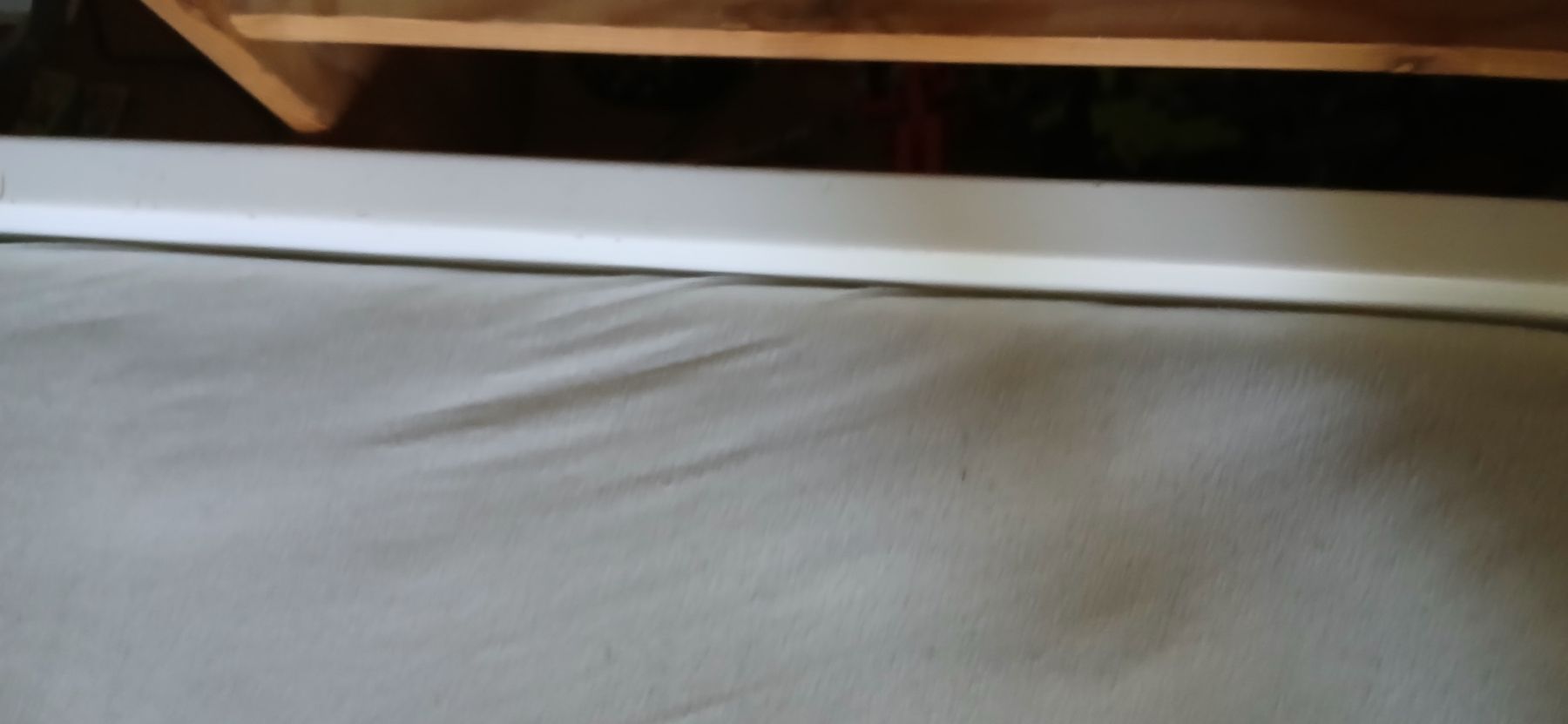 Letti: Bett 140×200 mit Bettschubladen – Usato da Aristau venduto da Manufisch0 2