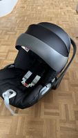 Cybex Cloud Z i-Size