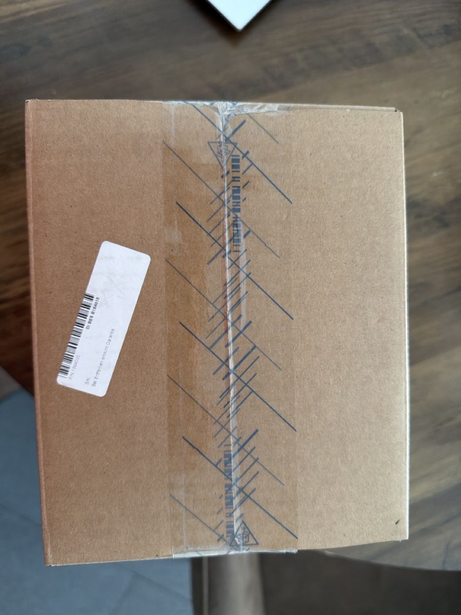 Hewlett Packard Dockingstation: HP USB-C/A Universal Dockingstation G2 – Neu und originalverpackt aus Amriswil von barca9 1