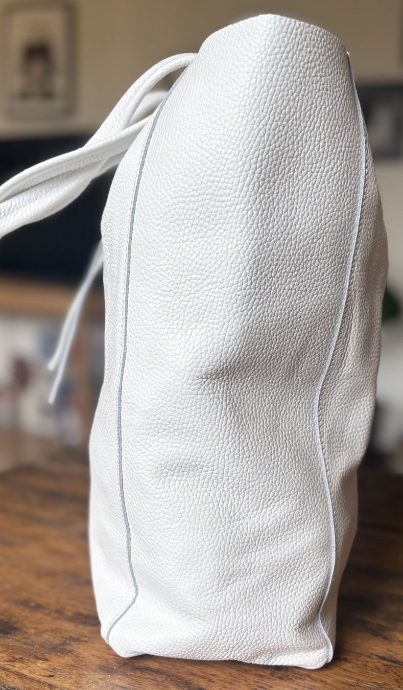 Borse da donna: SAC EN CUIR! – Nuovo e nell'imballaggio originale da Locarno venduto da NicoNion 2