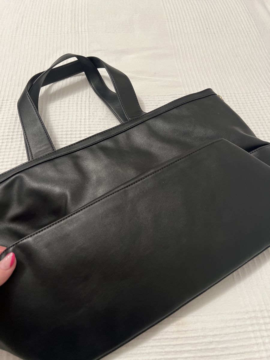 Taschen für Damen: NEU***DAMEN TASCHE**MODERN & SEHR PREISWERT*** – Neu und originalverpackt aus Zürich von Ceca52 3