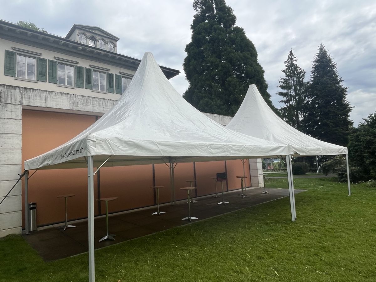 vidaxl zelt erfahrungen für 4 Personen Blau Sport & Freizeit Size:500 Yard Roll brand-snugpak Tellerkopfschrauben für Camping |