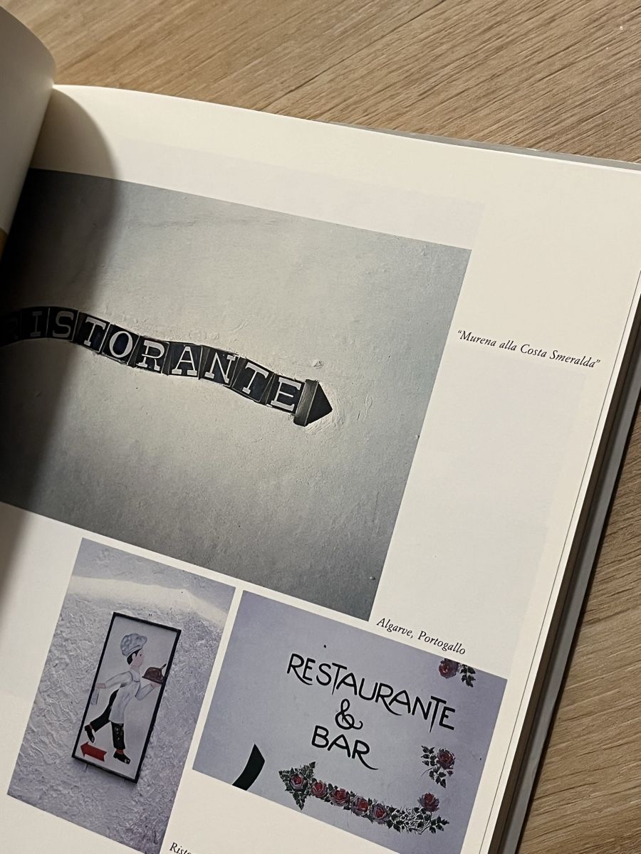 Libri: Libro - Direzione Sorpresa - Bruno Munari e De Biasi – Usato da Lugano venduto da VariousCollection 5